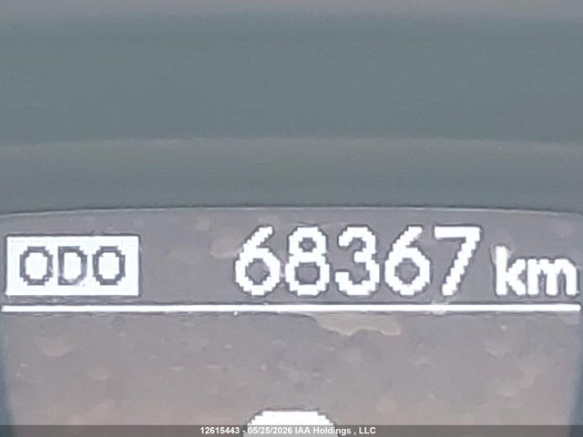 KMHD35LH4GU333923 Hyundai Elantra Gt Gls