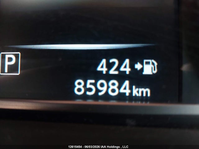 2017 Nissan Sentra 1.8 S/1.8 Sl/1.8 Sv მანქანა იყიდება აუქციონზე, vin: 3N1AB7AP7HY356176, აუქციონის ნომერი: 12615454
