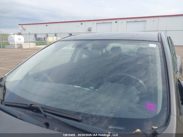 12615455 :رقم المزاد ، JM1BL1V74C1572201 vin ، 2012 Mazda 3 I مزاد بيع