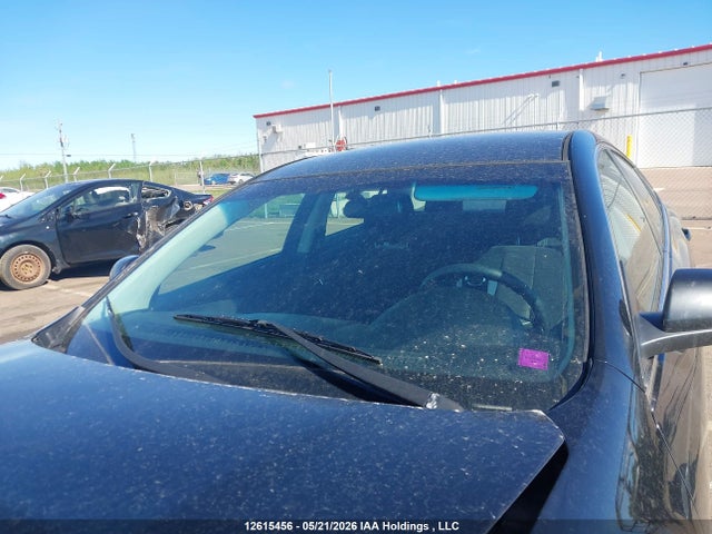 Aukcja sprzedaży 2010 Mazda 6 I, vin: 1YVHZ8BHXA5M51946, numer aukcji: 12615456