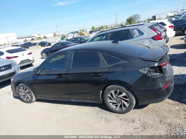 Продаж на аукціоні авто 2022 Honda Civic Sport, vin: 2HGFE2F58NH109174, номер лоту: 12615460
