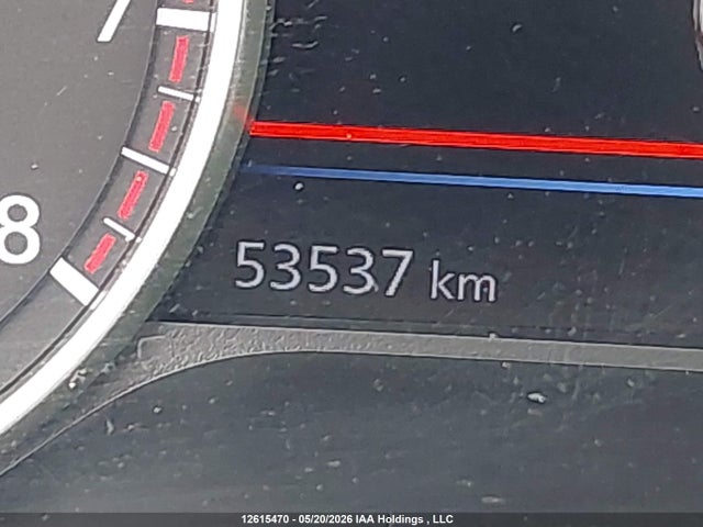Продаж на аукціоні авто 2022 Nissan Sentra Sv, vin: 3N1AB8CV7NY244863, номер лоту: 12615470