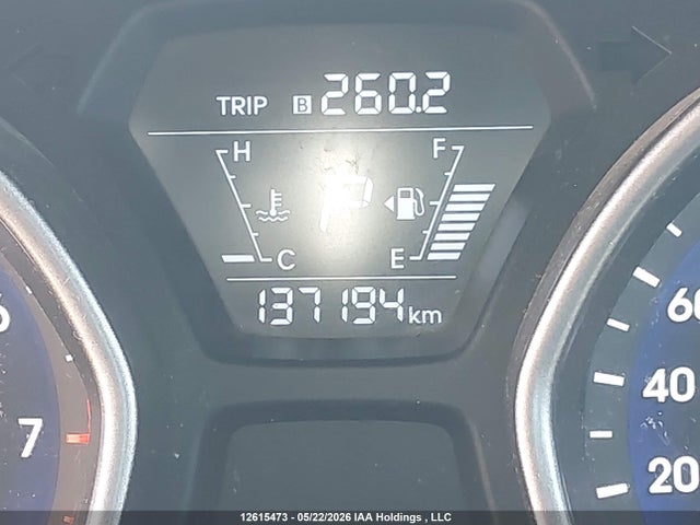 Aukcja sprzedaży 2015 Hyundai Elantra Se/sport/limited, vin: 5NPDH4AE0FH557904, numer aukcji: 12615473