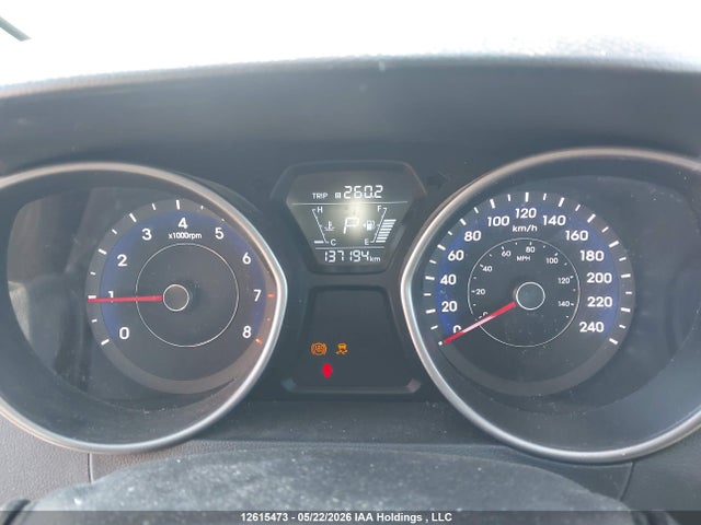 Aukcja sprzedaży 2015 Hyundai Elantra Se/sport/limited, vin: 5NPDH4AE0FH557904, numer aukcji: 12615473