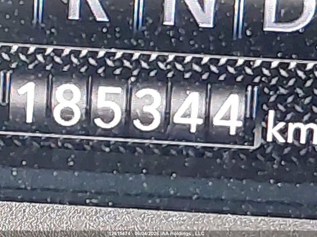 2019 Dodge Ram 1500 მანქანა იყიდება აუქციონზე, vin: 1C6SRFKT9KN630119, აუქციონის ნომერი: 12615474