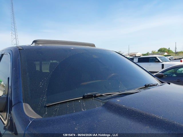 2019 Dodge Ram 1500 მანქანა იყიდება აუქციონზე, vin: 1C6SRFKT9KN630119, აუქციონის ნომერი: 12615474