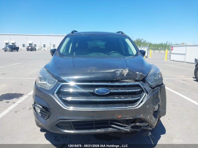1FMCU9G99HUB24424 Ford Escape