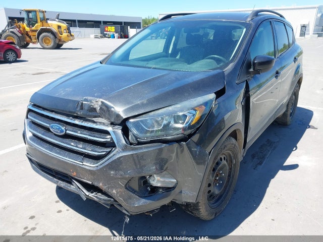 1FMCU9G99HUB24424 Ford Escape
