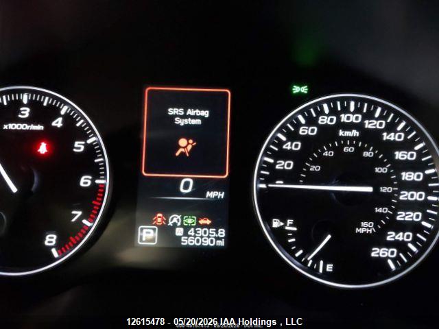 Продаж на аукціоні авто 2020 Subaru Legacy Outback, vin: 4S4BTDPC7L3111182, номер лоту: 12615478
