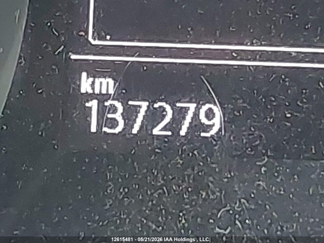 Auction sale of the 2019 Volkswagen Golf, vin: 3VW217AU8KM521772, lot number: 12615481