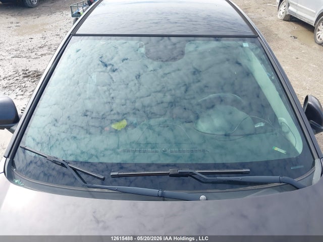Aukcja sprzedaży 2014 Chevrolet Cruze, vin: 1G1PC5SB8E7200908, numer aukcji: 12615488