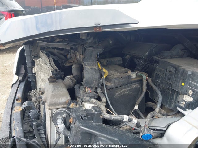 Продажа на аукционе авто 2017 Hyundai Tucson Se, vin: KM8J3CA23HU309815, номер лота: 12615491