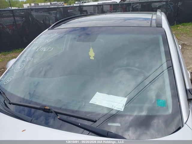 Продажа на аукционе авто 2017 Hyundai Tucson Se, vin: KM8J3CA23HU309815, номер лота: 12615491