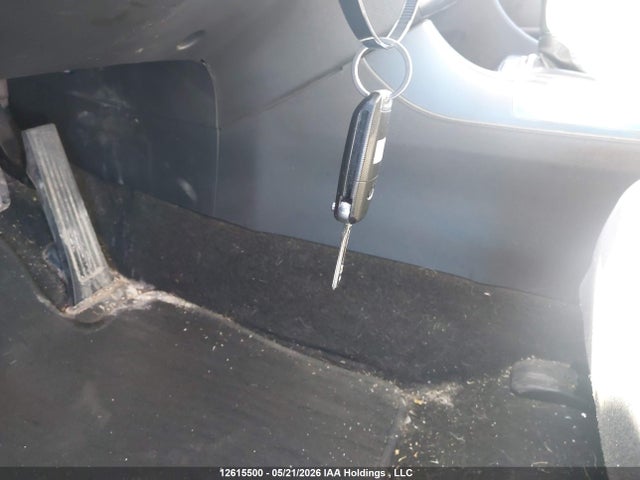 Продажа на аукционе авто 2015 Kia Optima Lx/lx Winter Edition, vin: KNAGM4A71F5572144, номер лота: 12615500