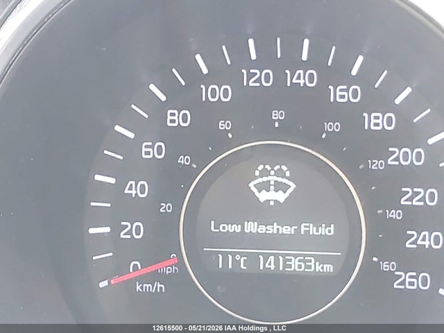 Продажа на аукционе авто 2015 Kia Optima Lx/lx Winter Edition, vin: KNAGM4A71F5572144, номер лота: 12615500
