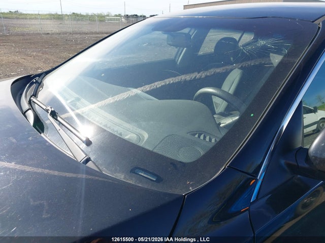 Продажа на аукционе авто 2015 Kia Optima Lx/lx Winter Edition, vin: KNAGM4A71F5572144, номер лота: 12615500