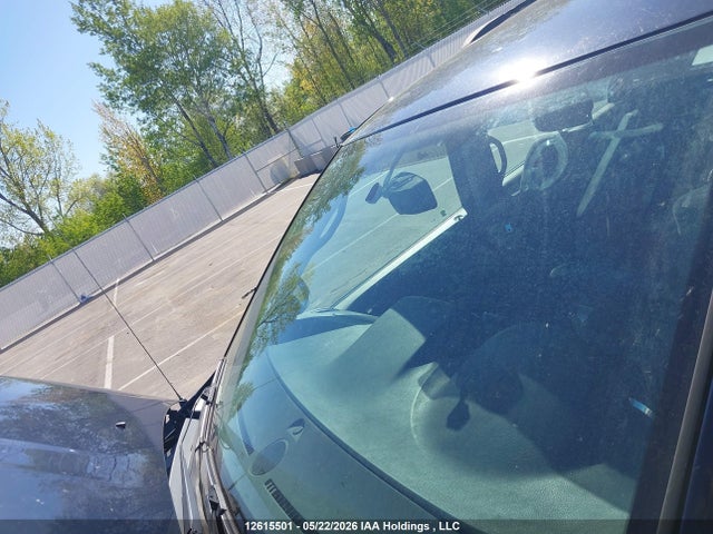 Aukcja sprzedaży 2014 Dodge Grand Caravan Se, vin: 2C4RDGBG6ER475941, numer aukcji: 12615501