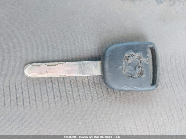 Aukcja sprzedaży 2013 Honda Fit Dx, vin: LUCGE8G2XD3003428, numer aukcji: 12615505