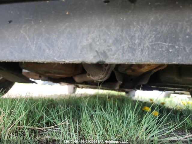 12615506 :رقم المزاد ، 2C4RDGBG6DR501470 vin ، 2013 Dodge Grand Caravan Se/sxt مزاد بيع