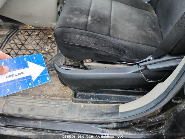 12615506 :رقم المزاد ، 2C4RDGBG6DR501470 vin ، 2013 Dodge Grand Caravan Se/sxt مزاد بيع