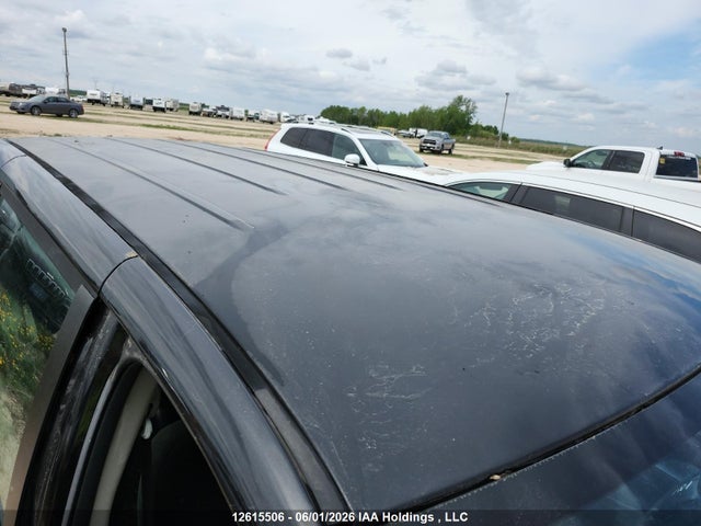12615506 :رقم المزاد ، 2C4RDGBG6DR501470 vin ، 2013 Dodge Grand Caravan Se/sxt مزاد بيع