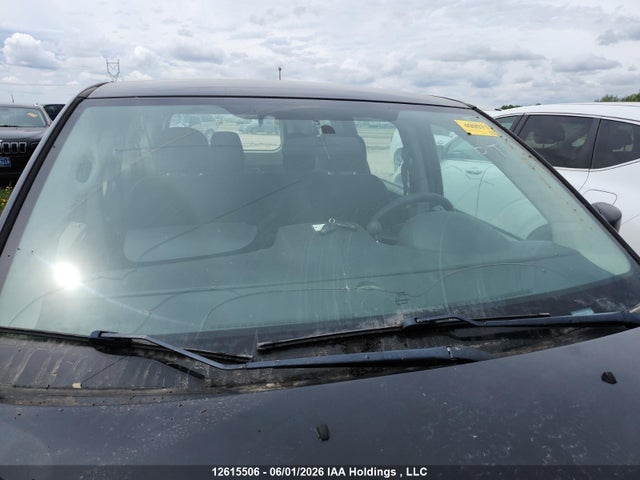 12615506 :رقم المزاد ، 2C4RDGBG6DR501470 vin ، 2013 Dodge Grand Caravan Se/sxt مزاد بيع