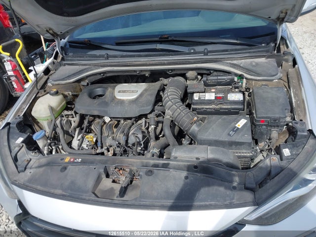 KMHD04LB3JU515134 Hyundai Elantra