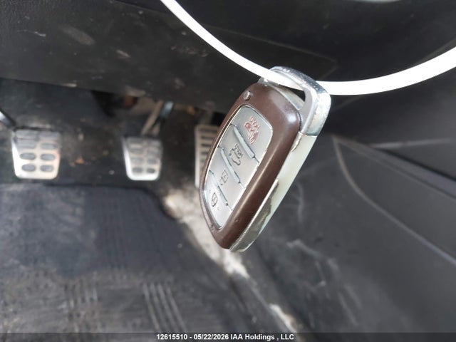 KMHD04LB3JU515134 Hyundai Elantra