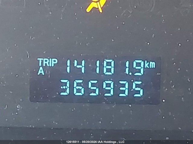 2010 Ford Escape Xlt მანქანა იყიდება აუქციონზე, vin: 1FMCU0D77AKC92837, აუქციონის ნომერი: 12615511