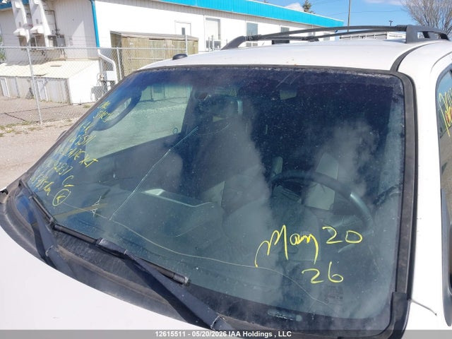 2010 Ford Escape Xlt მანქანა იყიდება აუქციონზე, vin: 1FMCU0D77AKC92837, აუქციონის ნომერი: 12615511