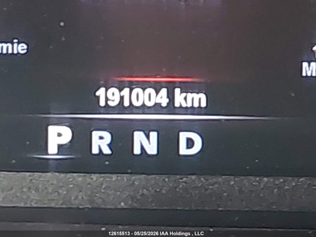 Продаж на аукціоні авто 2017 Dodge Ram 1500, vin: 1C6RR7GT7HS751125, номер лоту: 12615513
