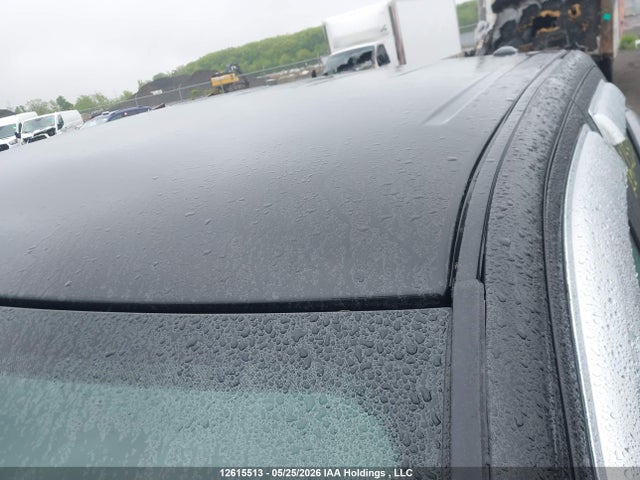 Продаж на аукціоні авто 2017 Dodge Ram 1500, vin: 1C6RR7GT7HS751125, номер лоту: 12615513