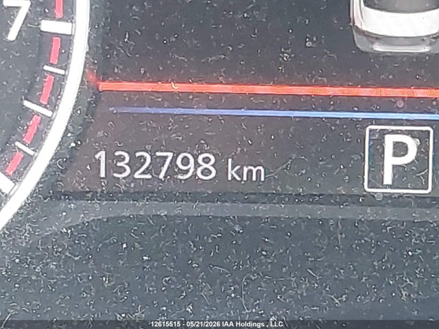 3N1AB8CVXLY267096 Nissan SENTRA SV
