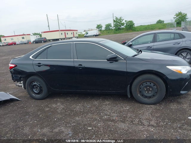 4T1BF1FK8FU958063 Toyota Camry
