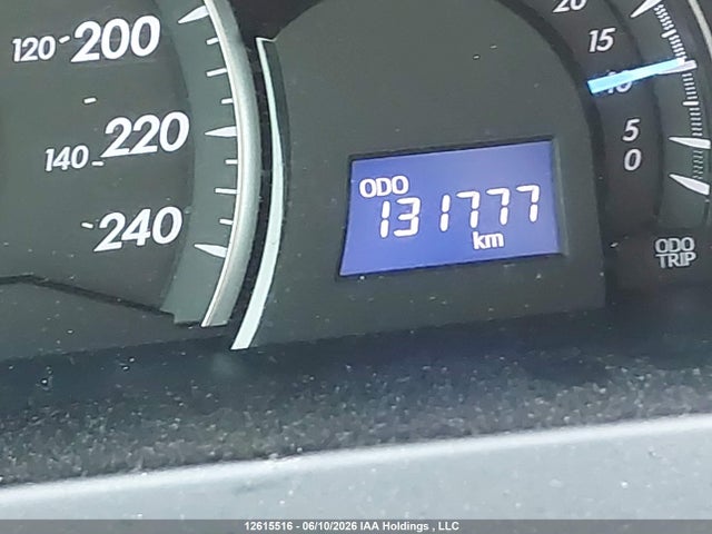 4T1BF1FK8FU958063 Toyota Camry
