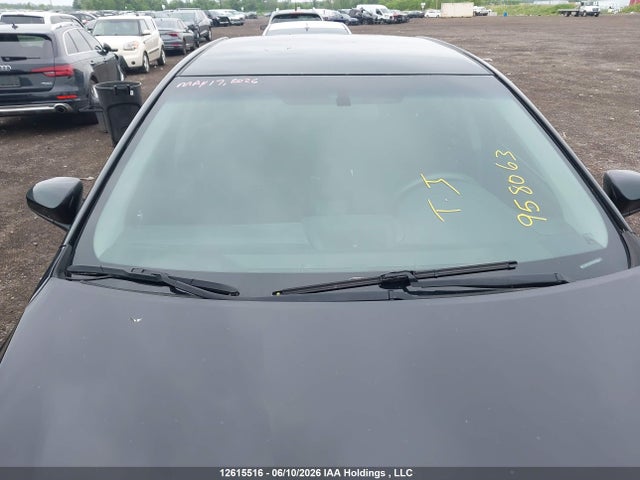 4T1BF1FK8FU958063 Toyota Camry