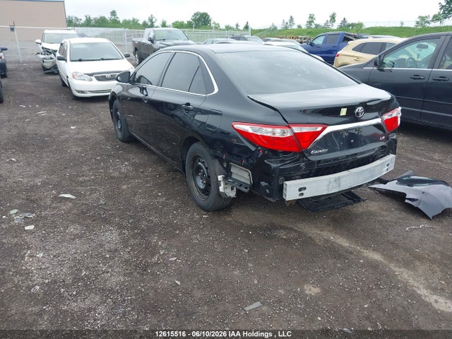 4T1BF1FK8FU958063 Toyota Camry