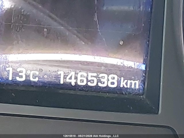 Продажа на аукционе авто 2018 Hyundai Santa Fe Xl Limited, vin: KM8SNDHF4JU259428, номер лота: 12615518