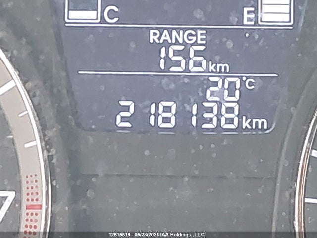 KMHCT5AE8GU303778 Hyundai ACCENT SE