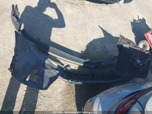 2018 Toyota Highlander Se/xle მანქანა იყიდება აუქციონზე, vin: 5TDJZRFH3JS857004, აუქციონის ნომერი: 12615520