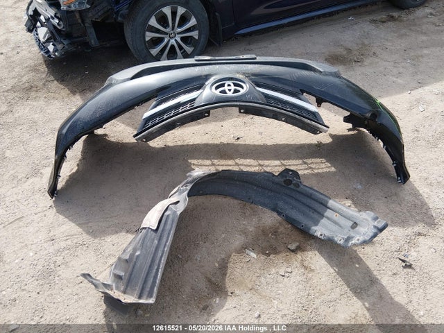 12615521 :رقم المزاد ، 2T3ZFREV5EW128784 vin ، 2014 Toyota Rav4 Le مزاد بيع
