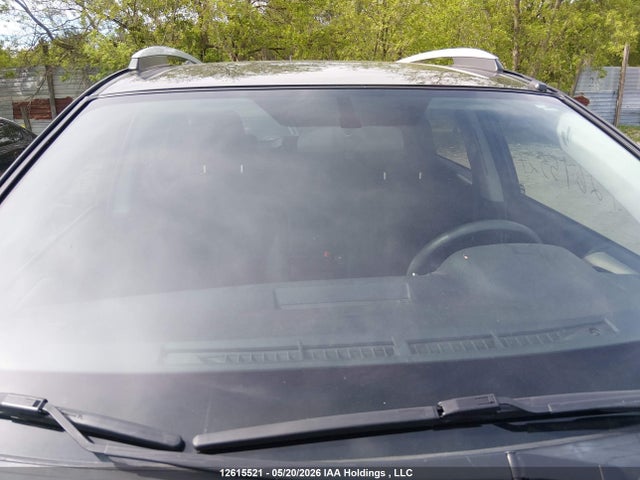 12615521 :رقم المزاد ، 2T3ZFREV5EW128784 vin ، 2014 Toyota Rav4 Le مزاد بيع