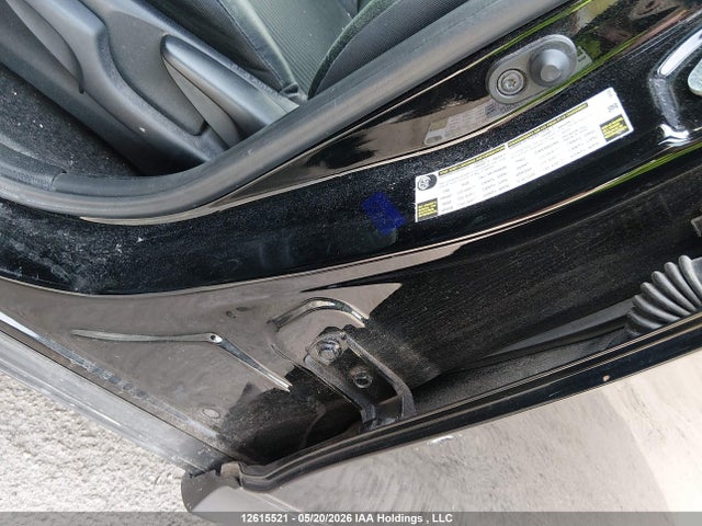12615521 :رقم المزاد ، 2T3ZFREV5EW128784 vin ، 2014 Toyota Rav4 Le مزاد بيع