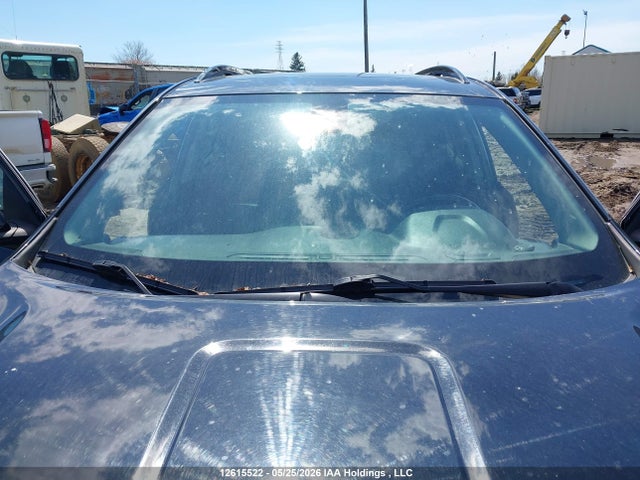 3GKALTEX6LL291506 GMC Terrain Sle