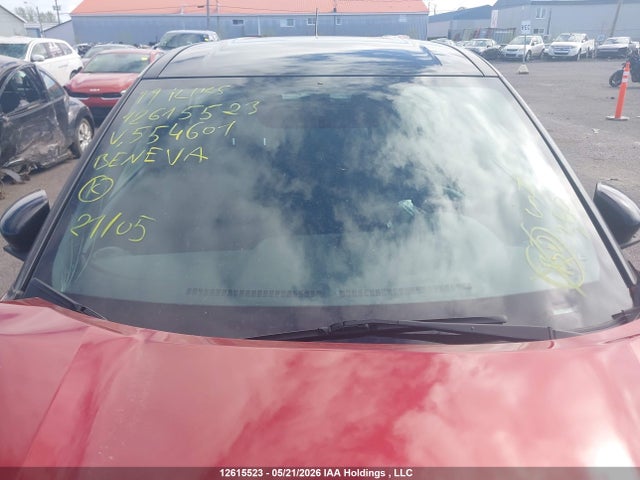 12615523 :رقم المزاد ، 3N1CP5CU3KL554601 vin ، 2019 Nissan Kicks S/sr/sv مزاد بيع