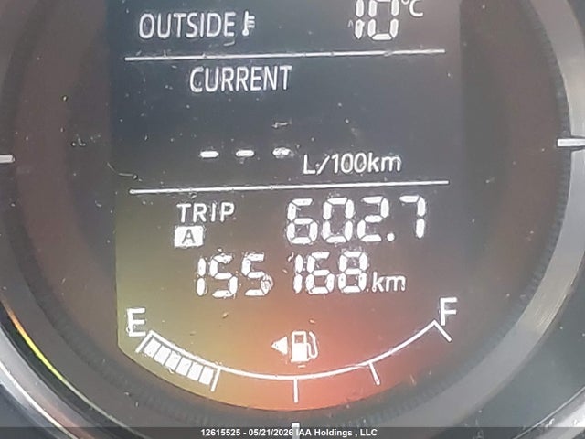 Mazda CX-5 2016 JM3KE4CY0G0678588 Image 15