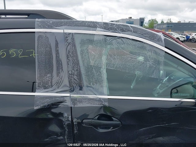 12615527 :رقم المزاد ، 2CNALDEC7B6427347 vin ، 2011 Chevrolet Equinox مزاد بيع
