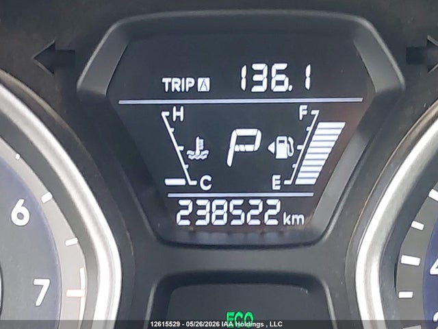 Aukcja sprzedaży 2016 Hyundai Elantra Se/sport/limited, vin: 5NPDH4AE1GH780115, numer aukcji: 12615529