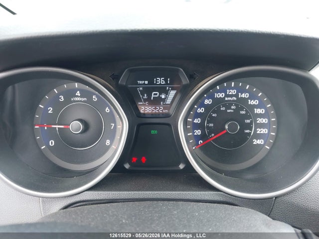 Aukcja sprzedaży 2016 Hyundai Elantra Se/sport/limited, vin: 5NPDH4AE1GH780115, numer aukcji: 12615529