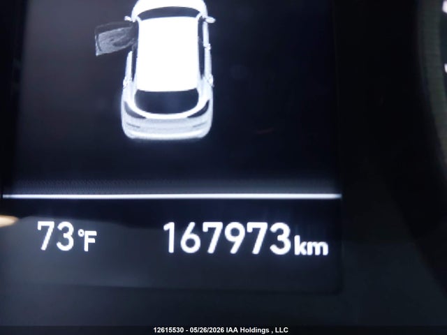 Продажа на аукционе авто 2021 Hyundai Tucson, vin: KM8J3CA46MU308072, номер лота: 12615530
